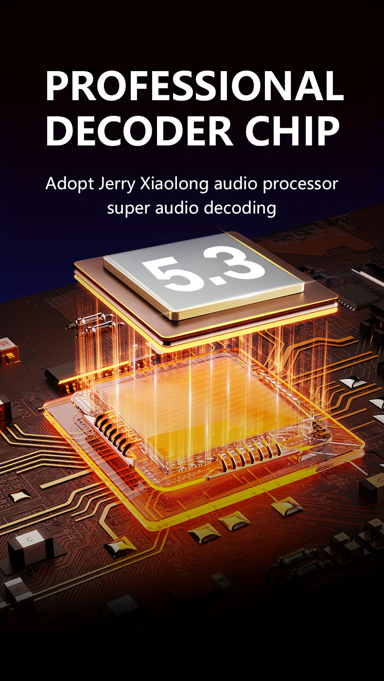 s3 speaker cool rgb lighting       powerful bass large capacity battery supports wired tf card aux and wireless   details 5