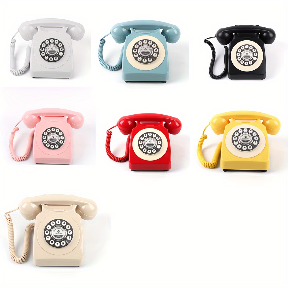 audio guestbook telephone wedding phone   a message for party   audio message book recoding wedding phone audio record phone audio record book phone audio guest book telephone diy original guestbook phone details 9