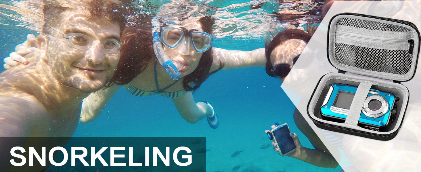 digital camera case compatible with for 21 pixels 2 rechargeable hd for 180 190 for dscw800 dscw830 digital camera with sd card and cable details 2